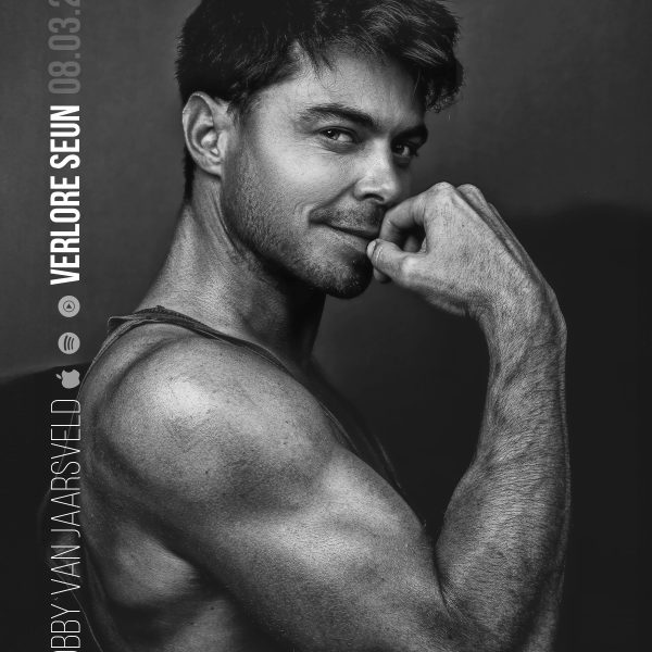 WhatsApp Image 2024-03-14 at 16.55.52